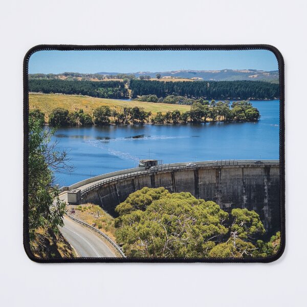 Item preview, Reservoir Days designed and sold by ArtistryByKage.