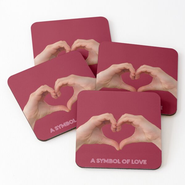 Item preview, LOVE IS GAMBLE  designed and sold by Ethanabban.