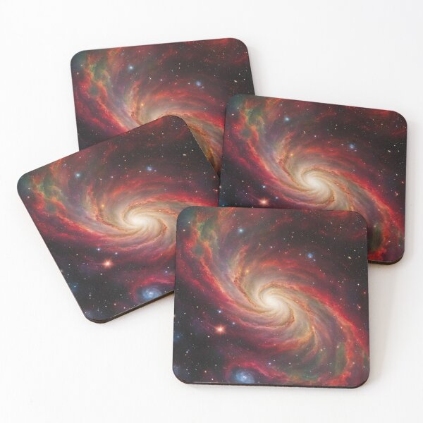 Item preview, Marvelous Galaxy designed and sold by Manny River.