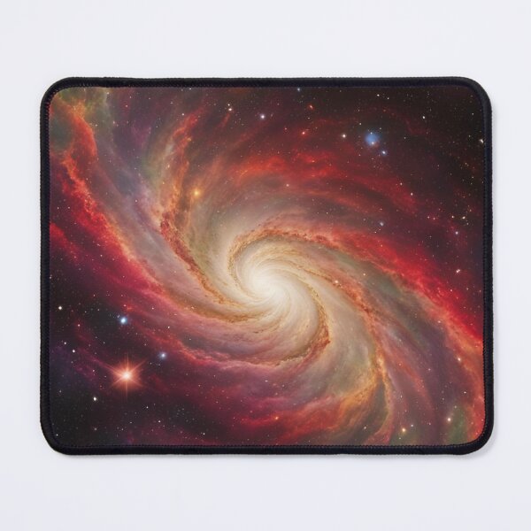 Item preview, Marvelous Galaxy designed and sold by Manny River.