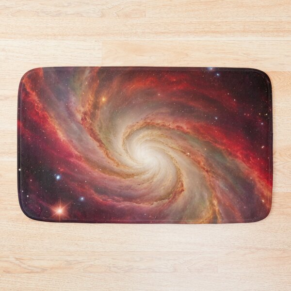 Item preview, Marvelous Galaxy designed and sold by Manny River.
