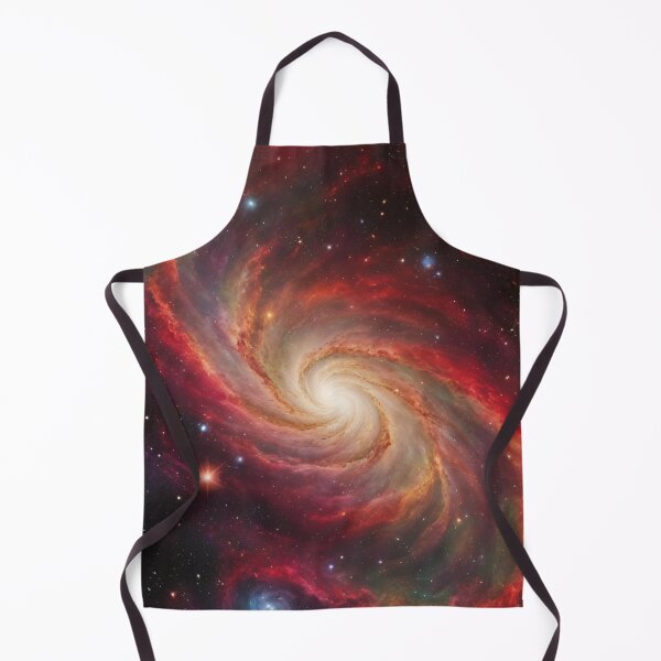 Item preview, Marvelous Galaxy designed and sold by Manny River.