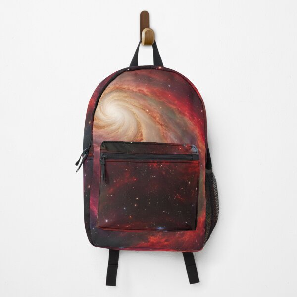 Item preview, Marvelous Galaxy designed and sold by Manny River.