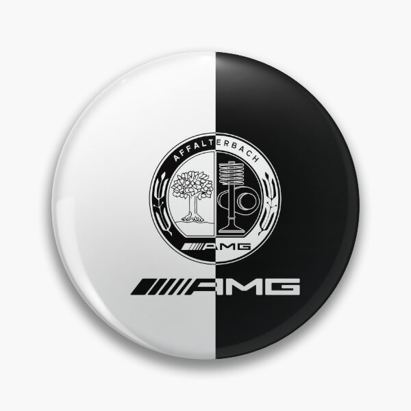 Item preview, Car Logo designed and sold by zie-zie.