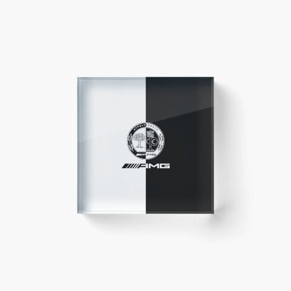 Item preview, Car Logo designed and sold by zie-zie.