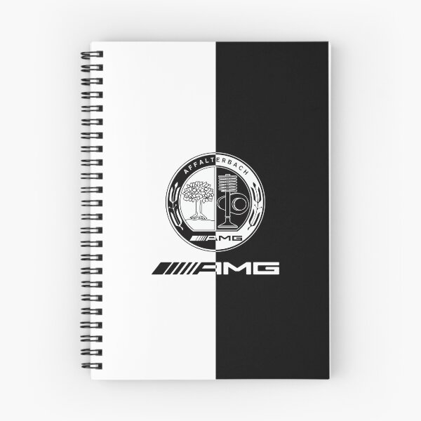 Item preview, Car Logo designed and sold by zie-zie.