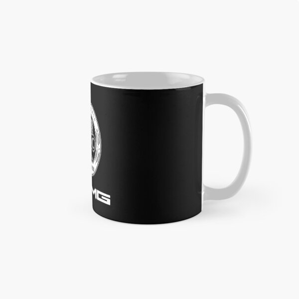 Item preview, Logotipo del coche designed and sold by zie-zie.