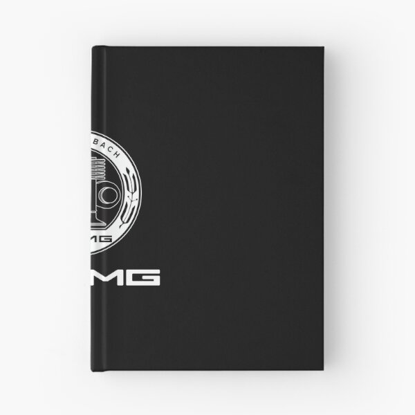 Item preview, Car Logo designed and sold by zie-zie.