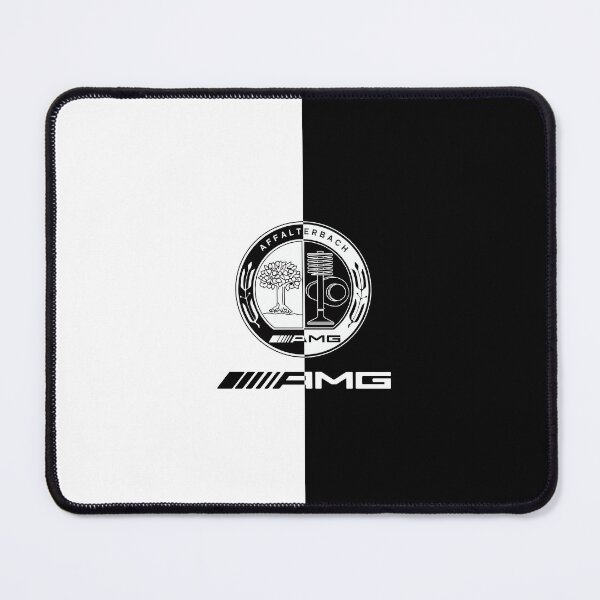 Item preview, Car Logo designed and sold by zie-zie.