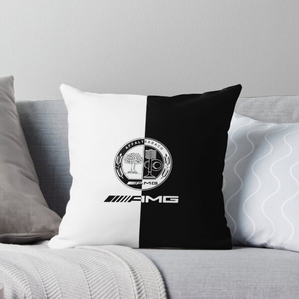 Item preview, Car Logo designed and sold by zie-zie.