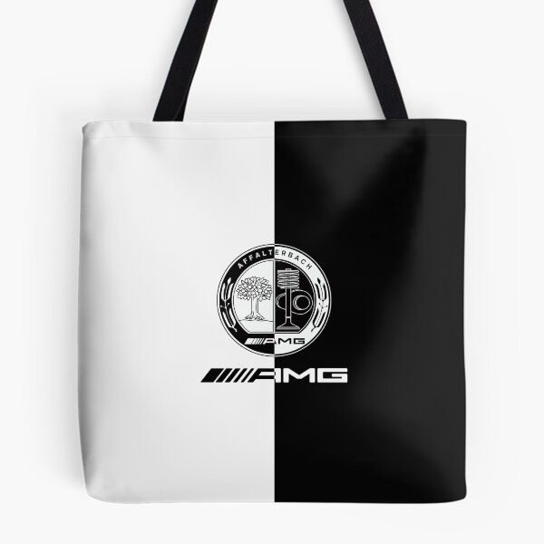 Item preview, Car Logo designed and sold by zie-zie.