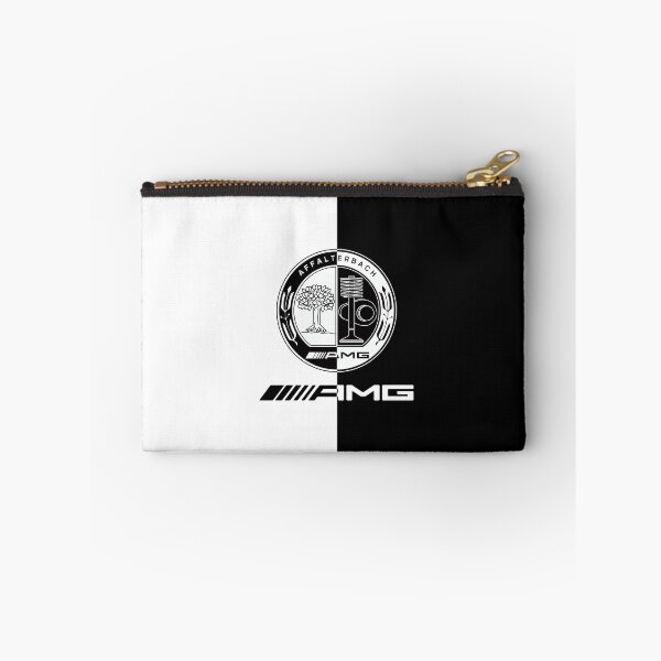 Item preview, Car Logo designed and sold by zie-zie.
