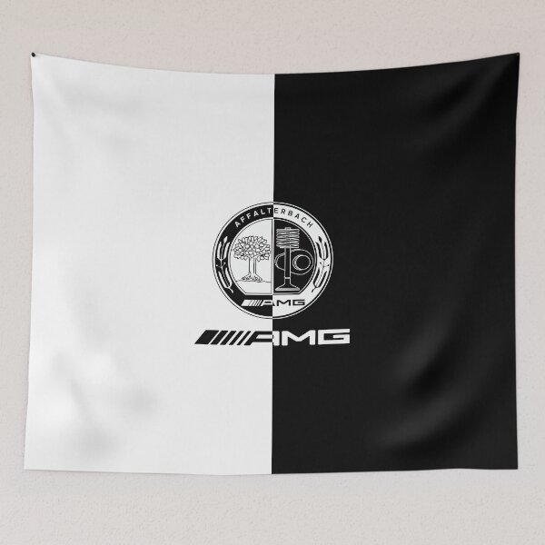 Item preview, Car Logo designed and sold by zie-zie.