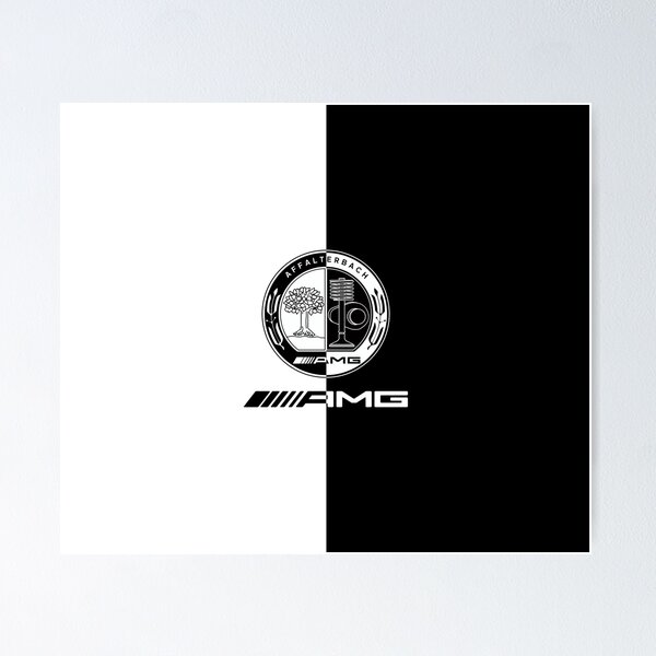 Item preview, Car Logo designed and sold by zie-zie.