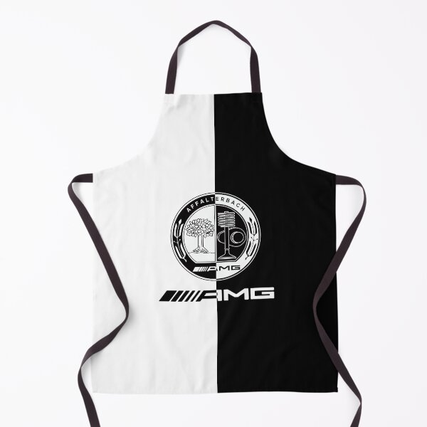 Item preview, Car Logo designed and sold by zie-zie.