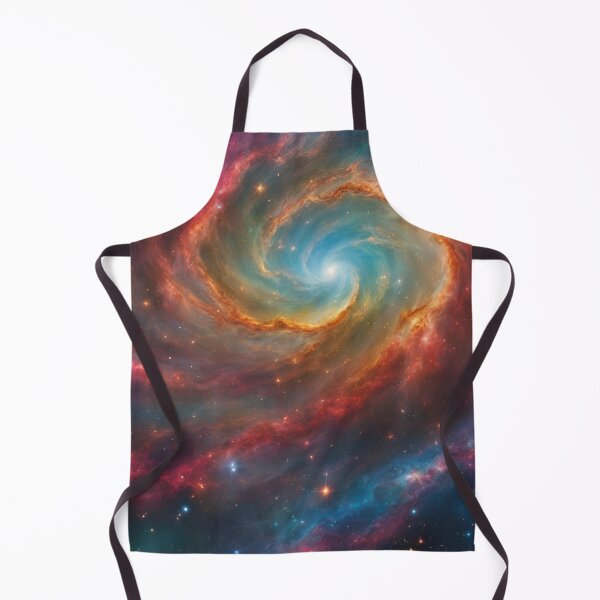 Item preview, Trendy Galaxy designed and sold by Manny River.