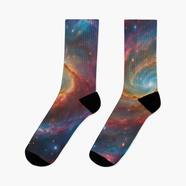 Item preview, Trendy Galaxy designed and sold by Manny River.