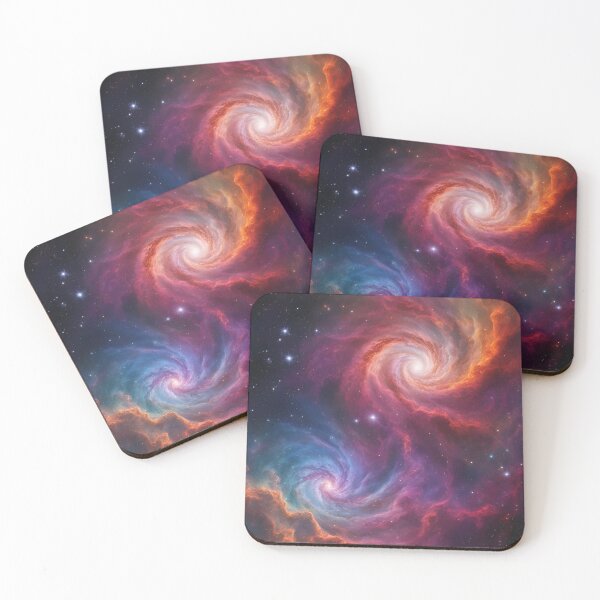 Item preview, Cosmic Universe designed and sold by Manny River.