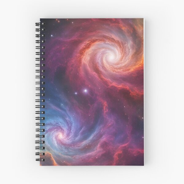 Item preview, Cosmic Universe designed and sold by Manny River.