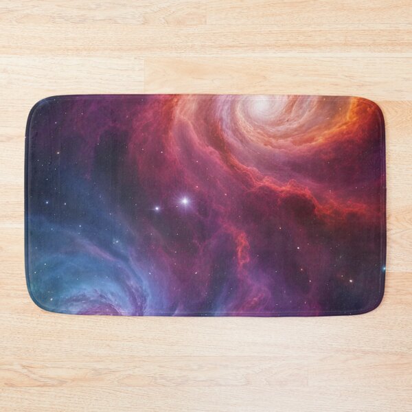 Item preview, Cosmic Universe designed and sold by Manny River.