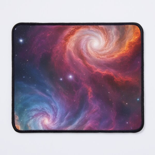 Item preview, Cosmic Universe designed and sold by Manny River.