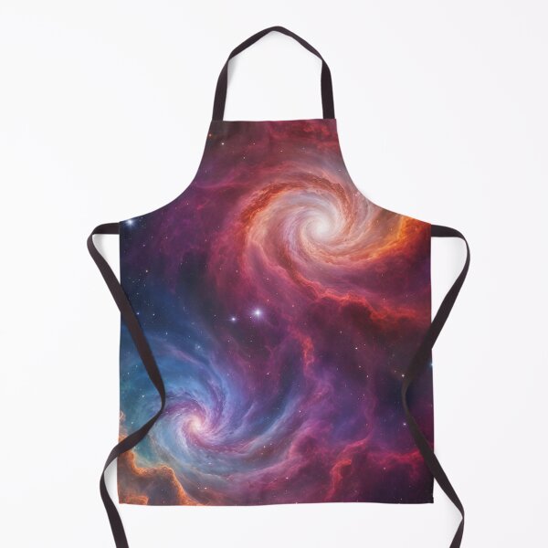 Item preview, Cosmic Universe designed and sold by Manny River.