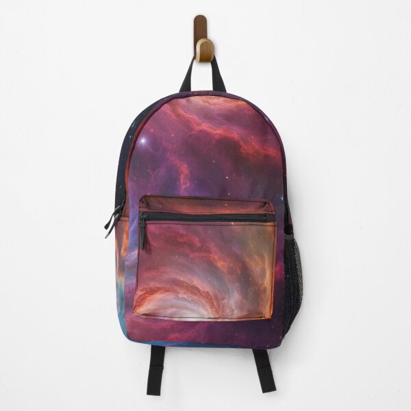 Item preview, Cosmic Universe designed and sold by Manny River.