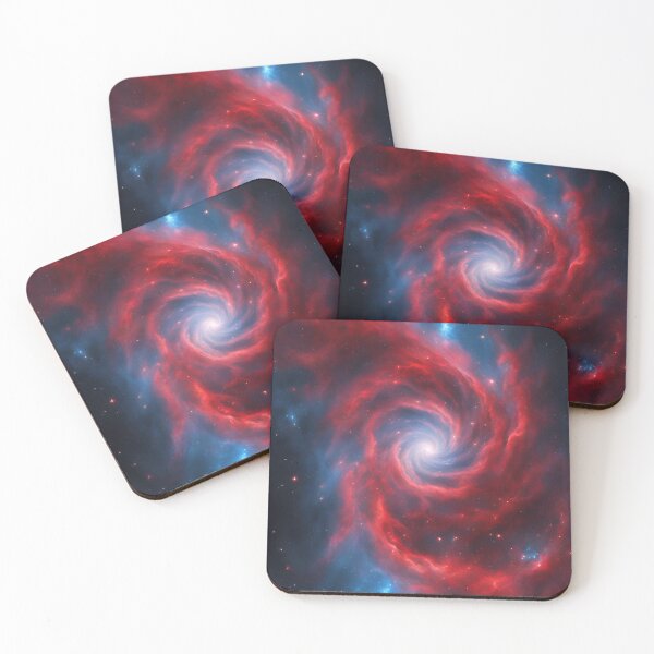 Item preview, Beautiful Galaxy designed and sold by Manny River.