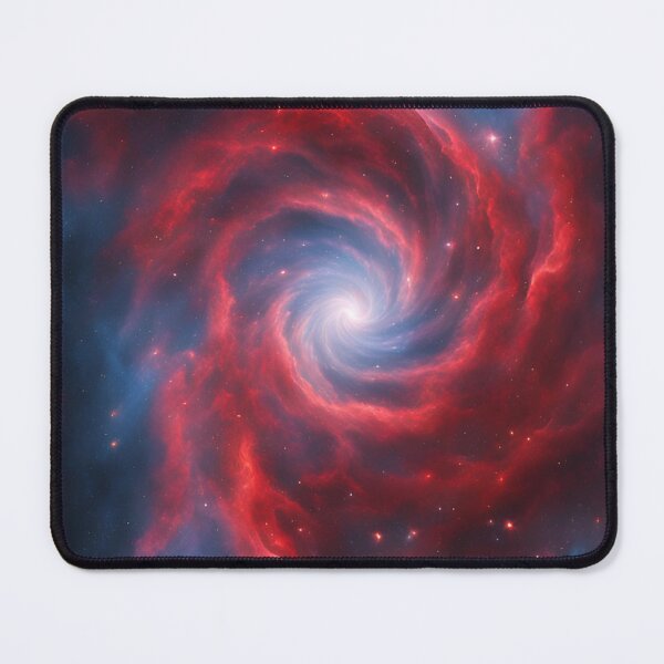 Item preview, Beautiful Galaxy designed and sold by Manny River.