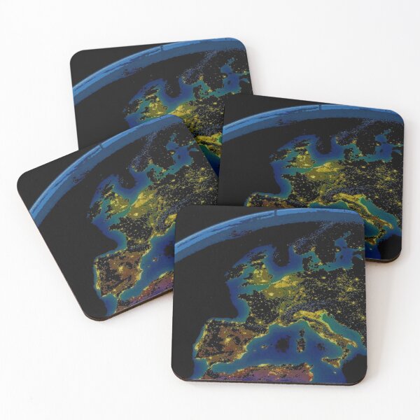 Item preview, Earth designed and sold by Czerra.