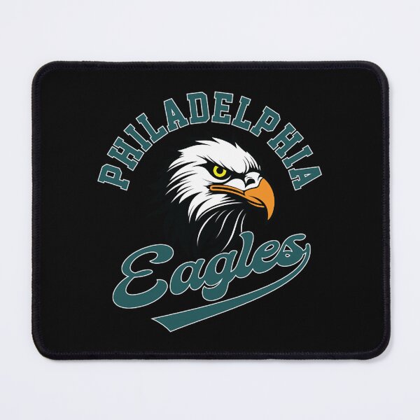 Item preview, Art - Philadelphia Eagles designed and sold by vairaganthan.