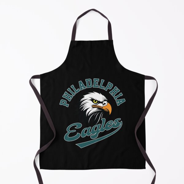 Item preview, Art - Philadelphia Eagles designed and sold by vairaganthan.