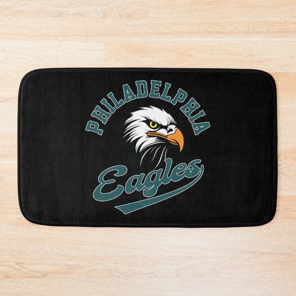Item preview, Art - Philadelphia Eagles designed and sold by vairaganthan.