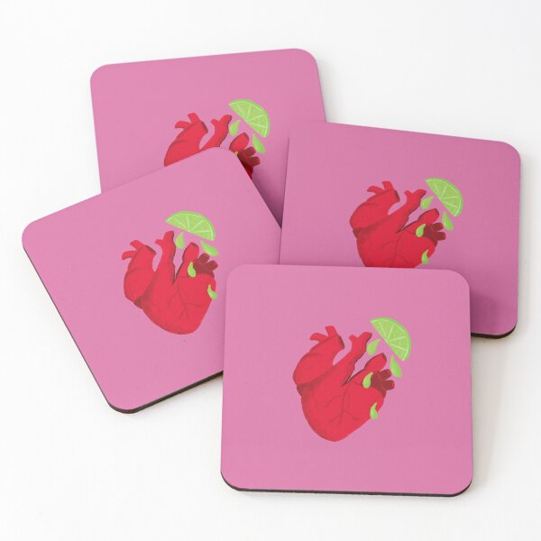 Item preview, "Sour Taste of Broken Heart" designed and sold by Versatil-namdl.