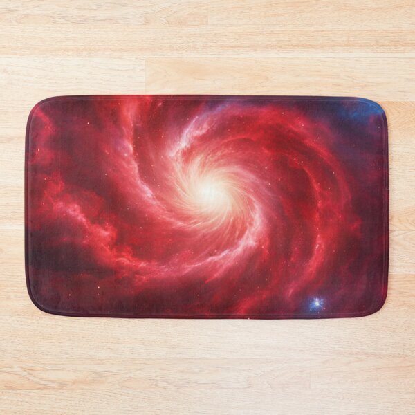 Item preview, Wonderful Galaxy designed and sold by Manny River.