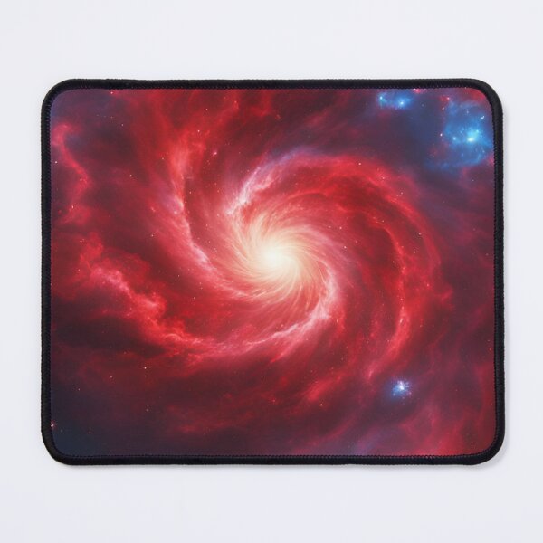Item preview, Wonderful Galaxy designed and sold by Manny River.