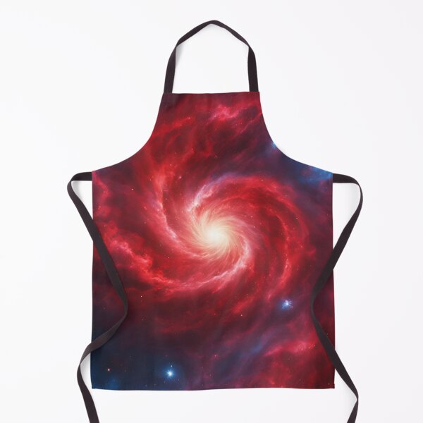Item preview, Wonderful Galaxy designed and sold by Manny River.