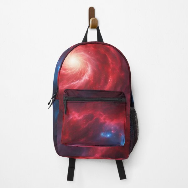 Item preview, Wonderful Galaxy designed and sold by Manny River.