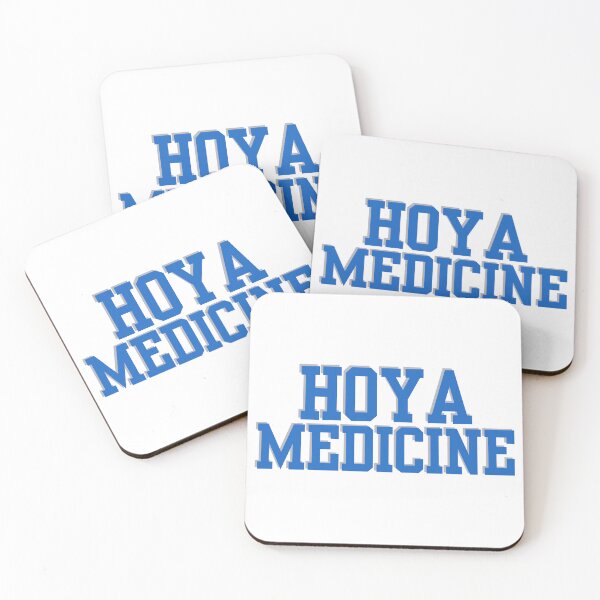 Item preview, Hoya Medicine designed and sold by call-emily.