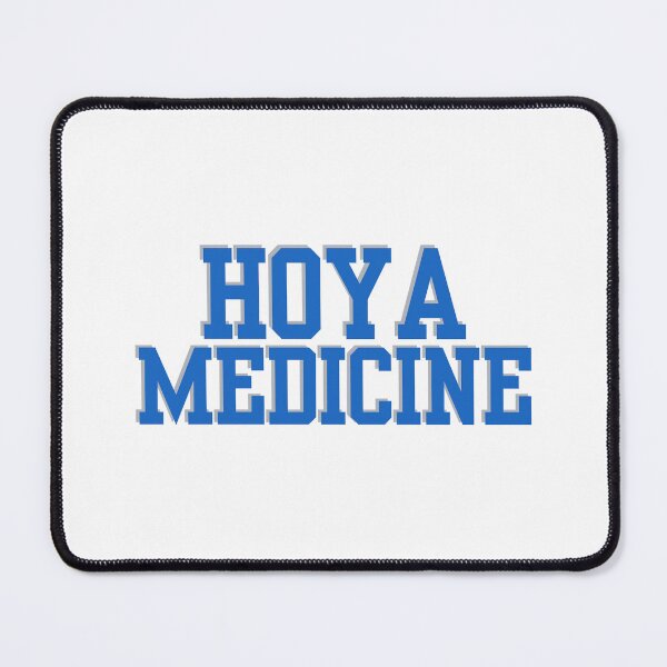 Item preview, Hoya Medicine designed and sold by call-emily.