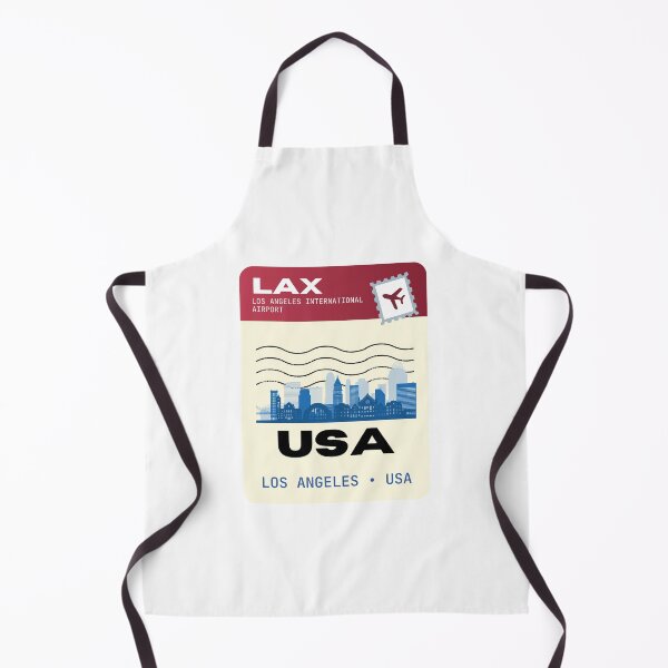 Item preview, Los Angeles United States Travel Stamp designed and sold by Local Folk.