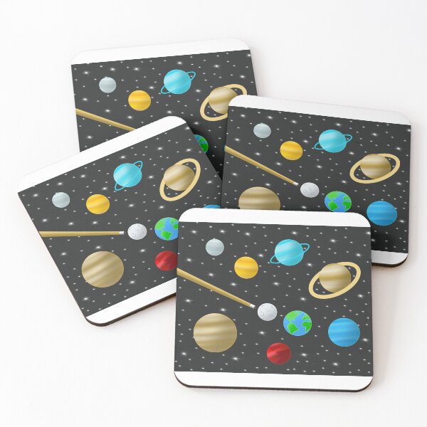 Item preview, Space Pool designed and sold by CyberSage001.