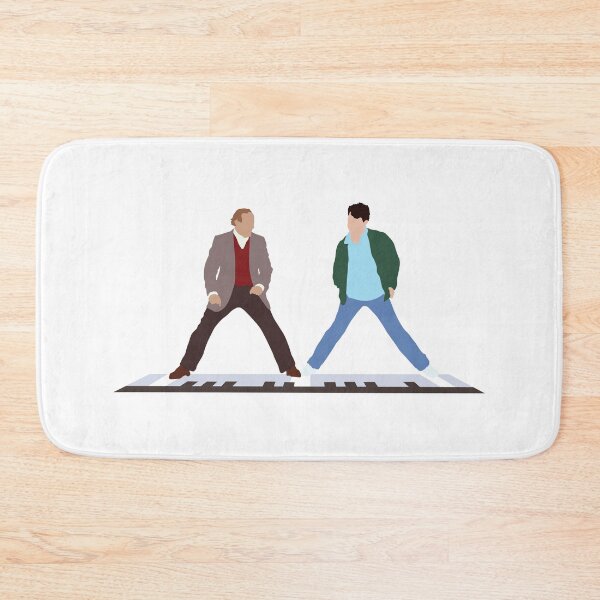 Item preview, Big designed and sold by FutureSpace.