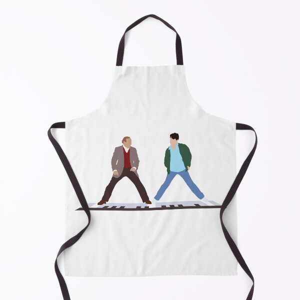 Item preview, Big designed and sold by FutureSpace.