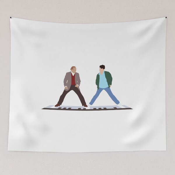 Item preview, Big designed and sold by FutureSpace.
