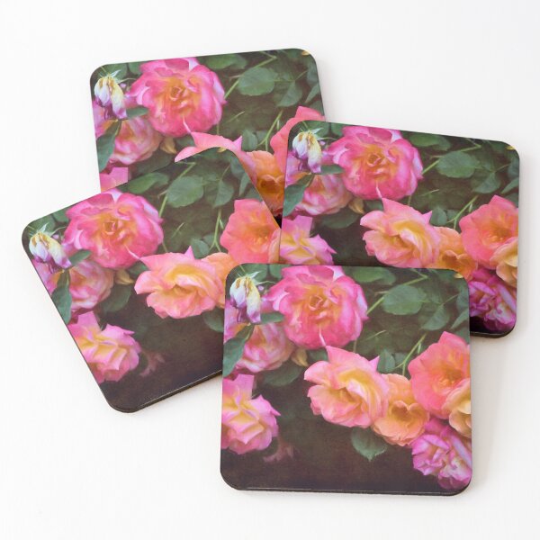 Item preview, Rose 362 designed and sold by secretgardener.