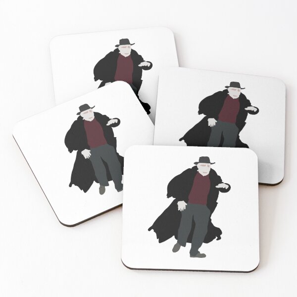 Item preview, Darkman designed and sold by FutureSpace.