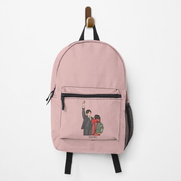 Item preview, Goblin Kdrama designed and sold by cepluk.