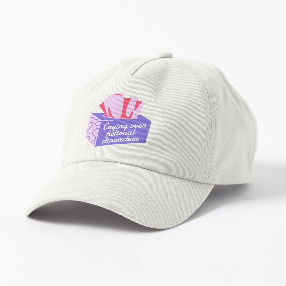Artikel-Vorschau von Dad Hat, designt und verkauft von divasturtle.