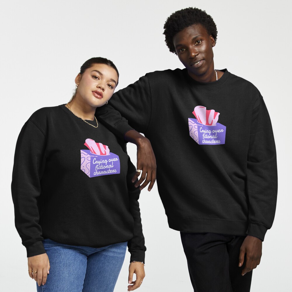 Artikel-Vorschau von Pullover, designt und verkauft von divasturtle.